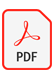 ISO 9001:2015