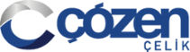 Çözen Çelik